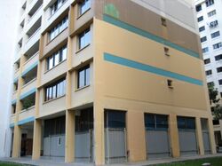 Blk 233 Serangoon Avenue 3 (Serangoon), HDB 4 Rooms #583316231